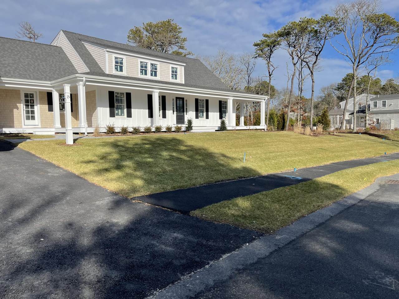 15 Bascom Hollow - Photo 1