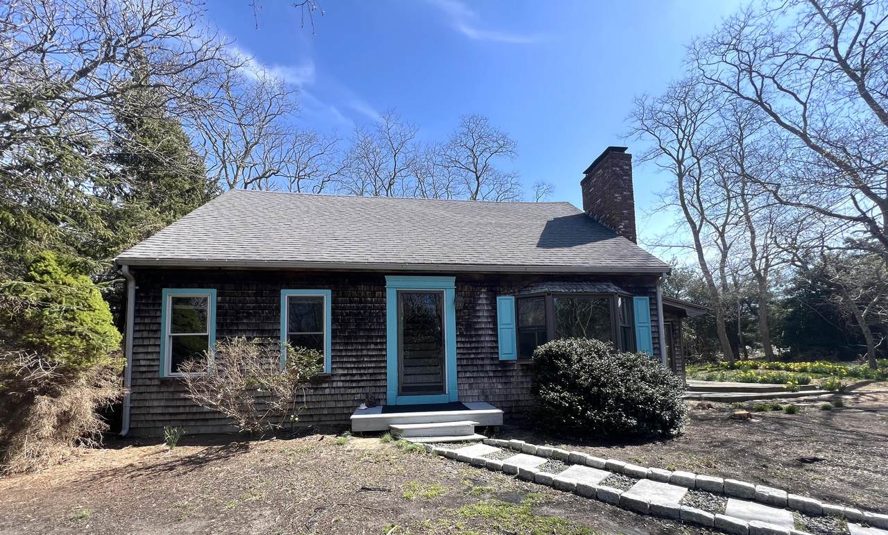 140 Harvest Road - Photo 1