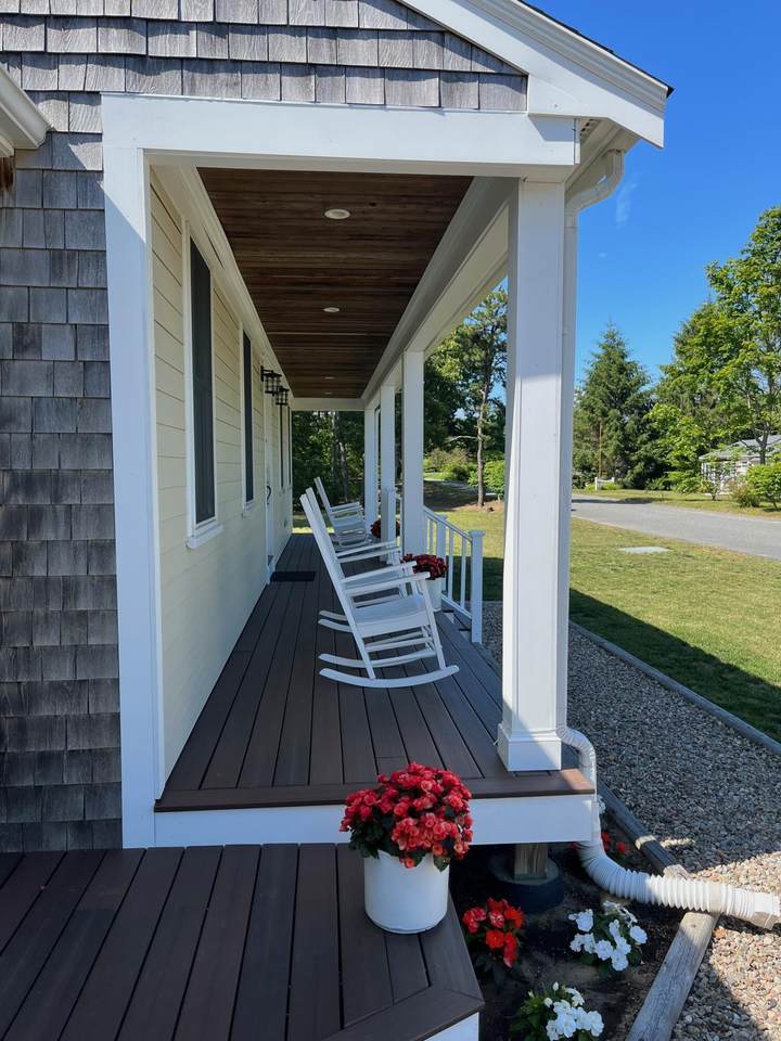 https://bt-photos.global.ssl.fastly.net/capecod/1280_boomver_4_22500706-2.jpg