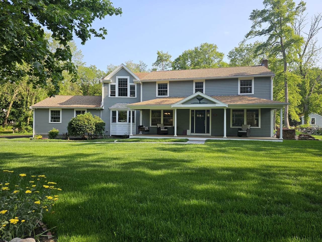 355 Tilden Road - Photo 1