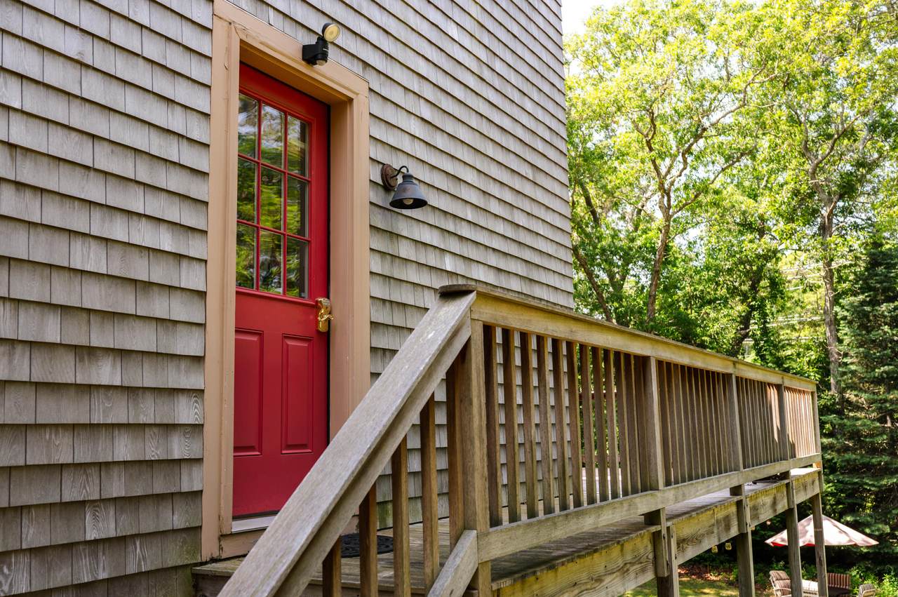 https://bt-photos.global.ssl.fastly.net/capecod/1280_boomver_4_22502726-2.jpg