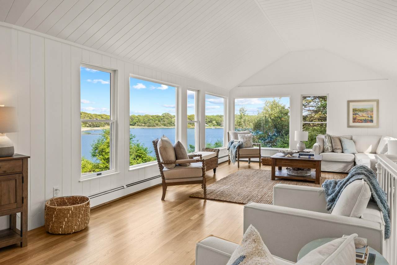 5 Kidd Way - Photo 1