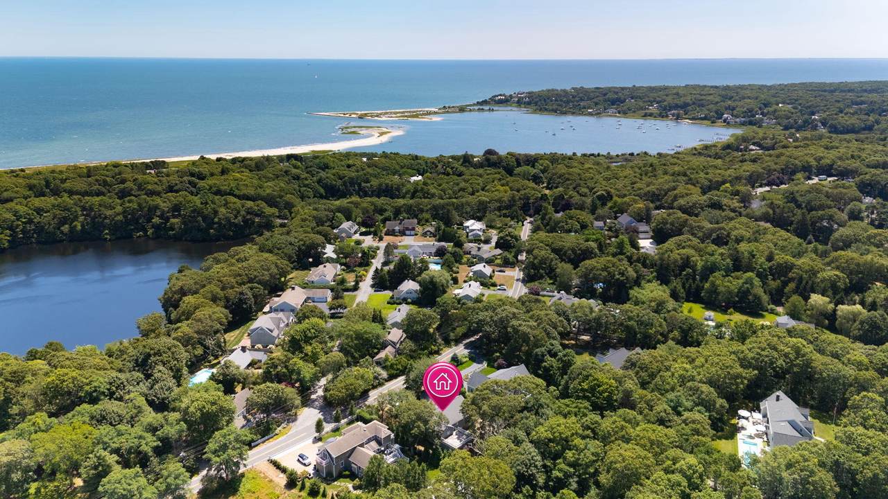 https://bt-photos.global.ssl.fastly.net/capecod/1280_boomver_5_22503538-2.jpg