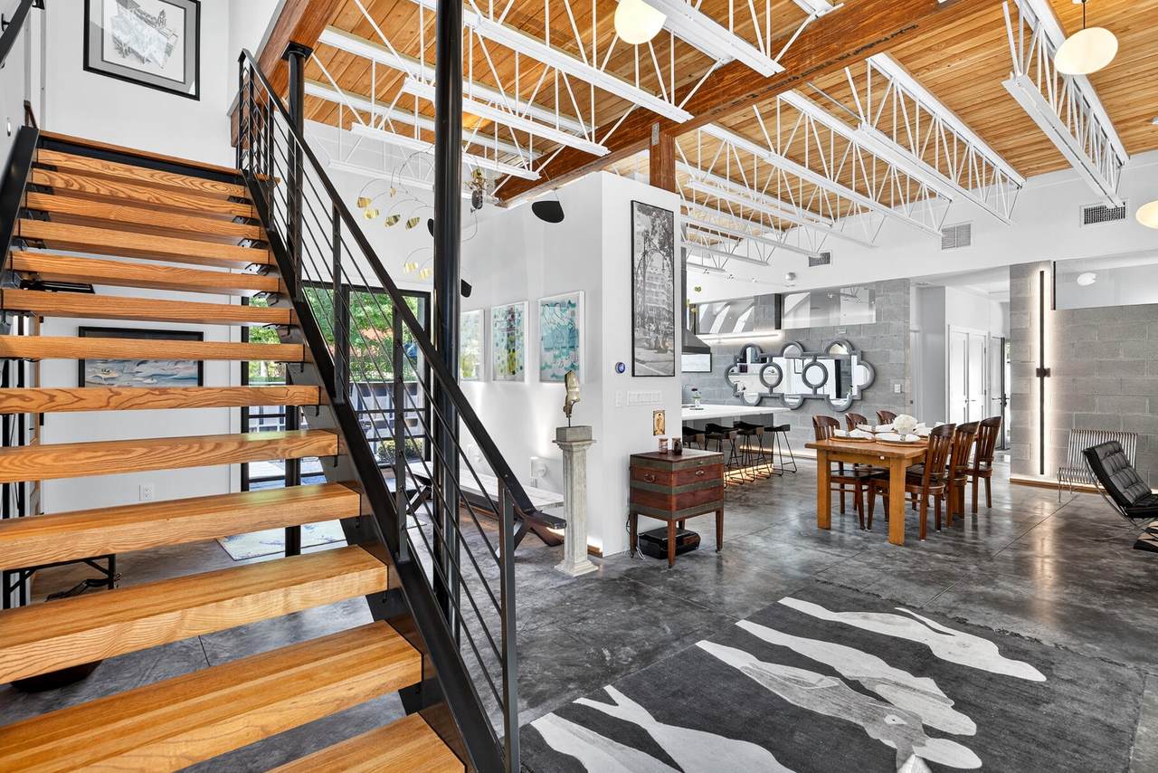 50 Rivers Edge Road - Photo 1