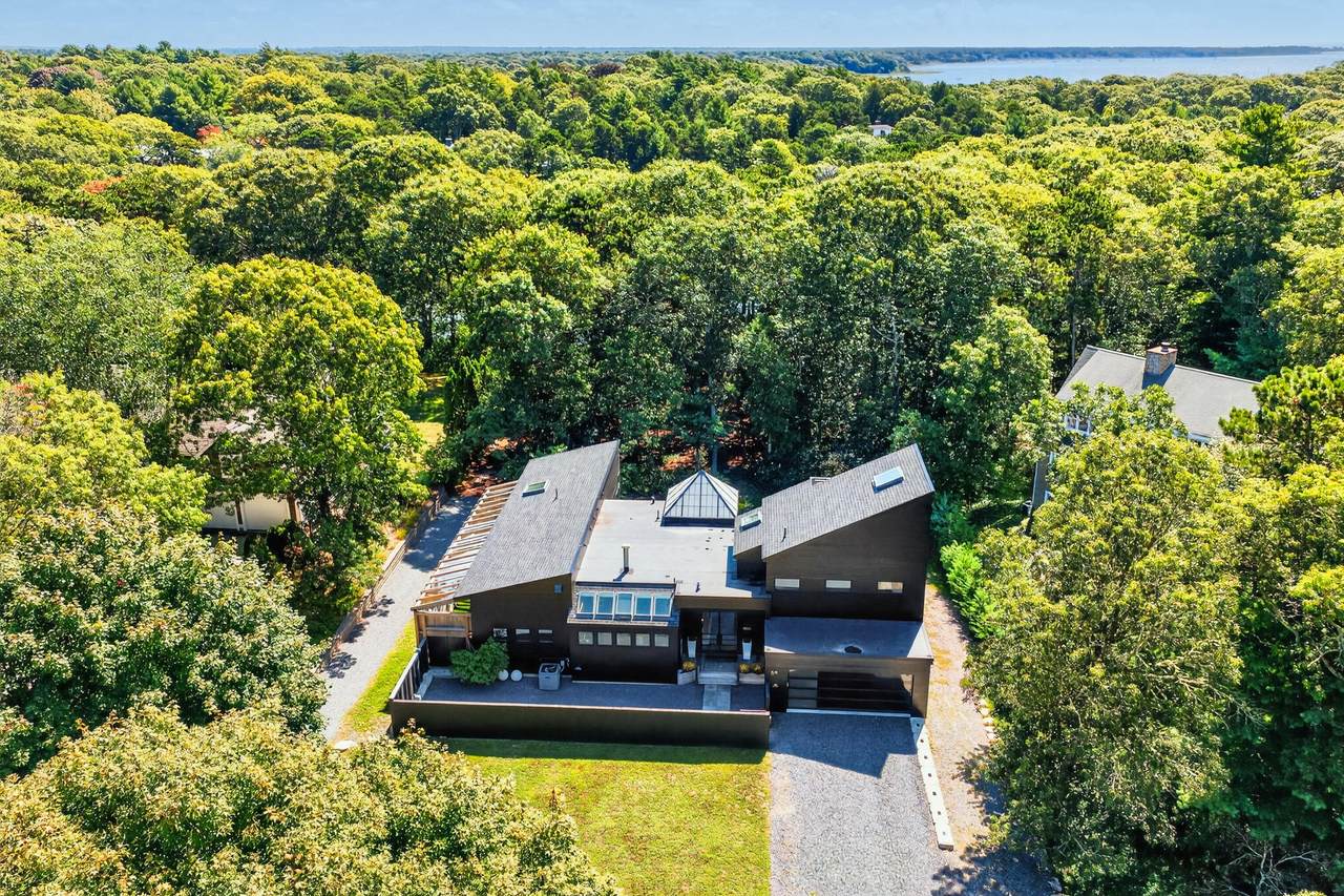 https://bt-photos.global.ssl.fastly.net/capecod/1280_boomver_5_22504515-2.jpg
