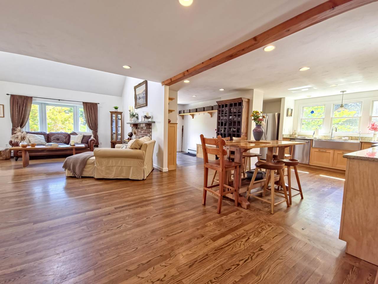 61 Wintergreen Road - Photo 1