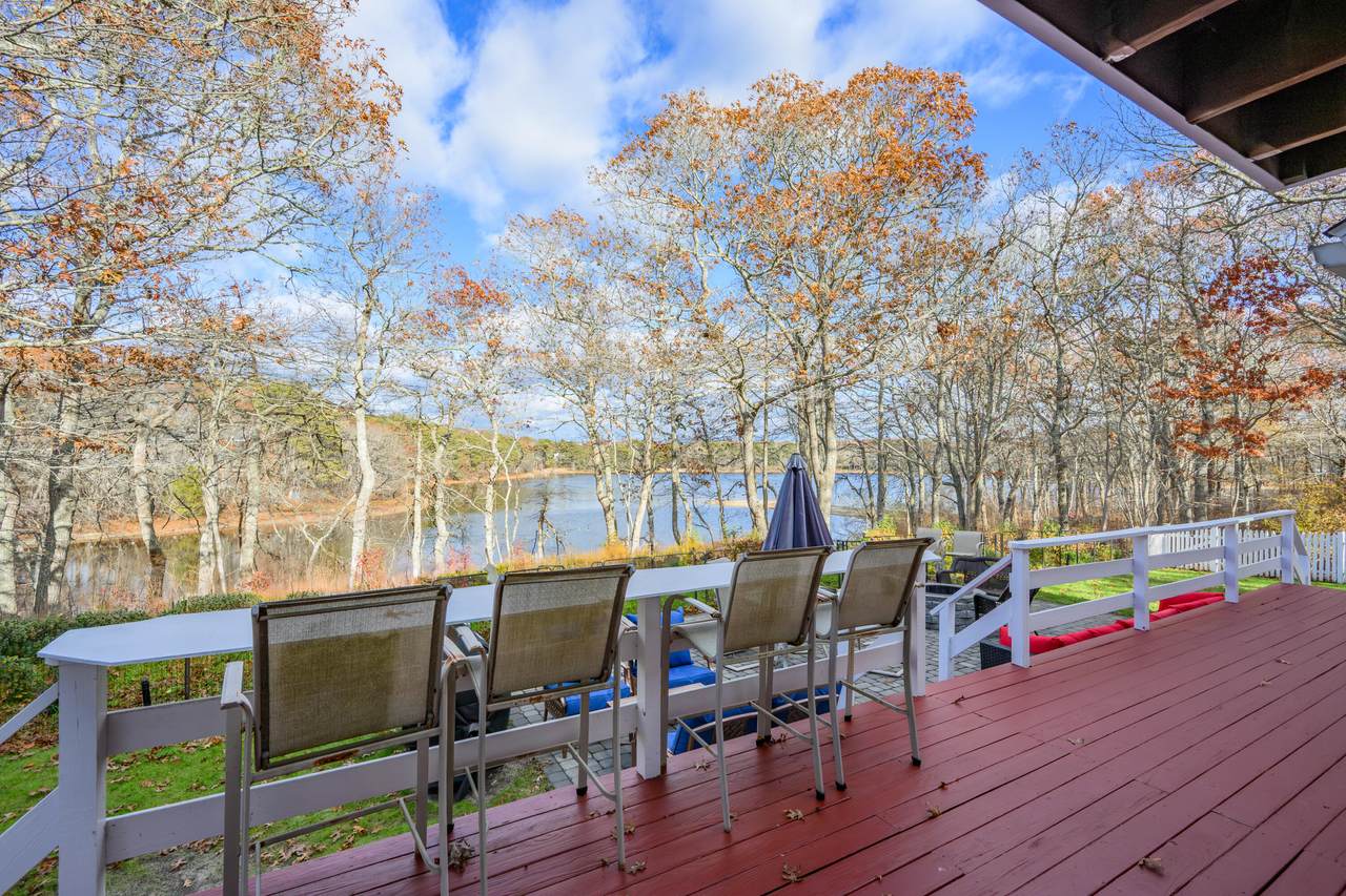 https://bt-photos.global.ssl.fastly.net/capecod/1280_boomver_5_22600001-2.jpg