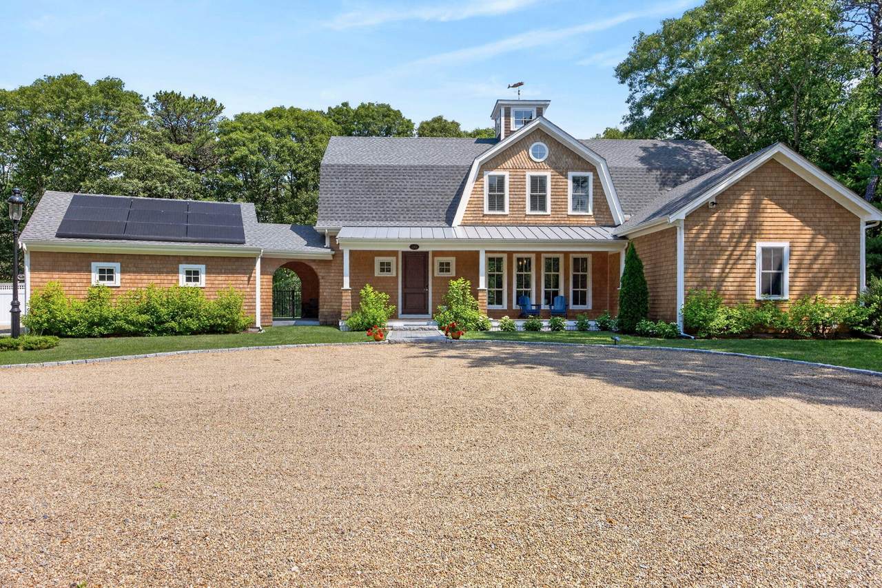 https://bt-photos.global.ssl.fastly.net/capecod/1280_boomver_3_22600029-2.jpg