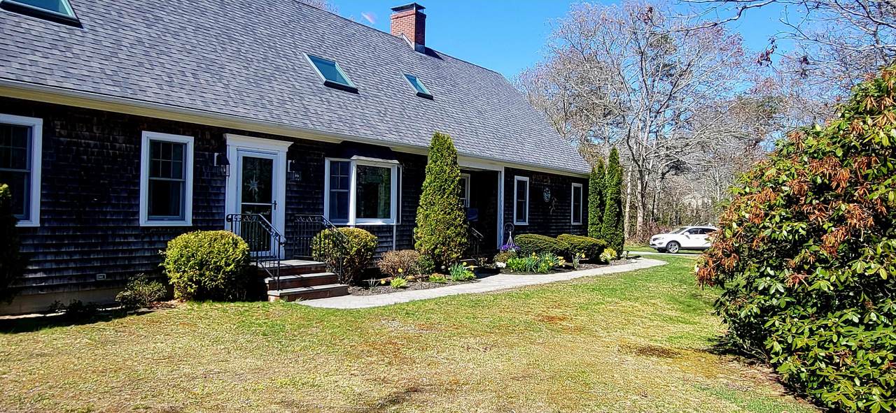 https://bt-photos.global.ssl.fastly.net/capecod/orig_boomver_4_22600570-2.jpg