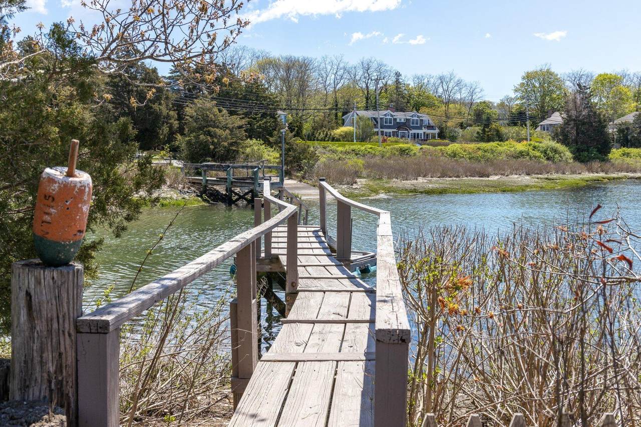 https://bt-photos.global.ssl.fastly.net/capecod/1280_boomver_5_22600600-2.jpg