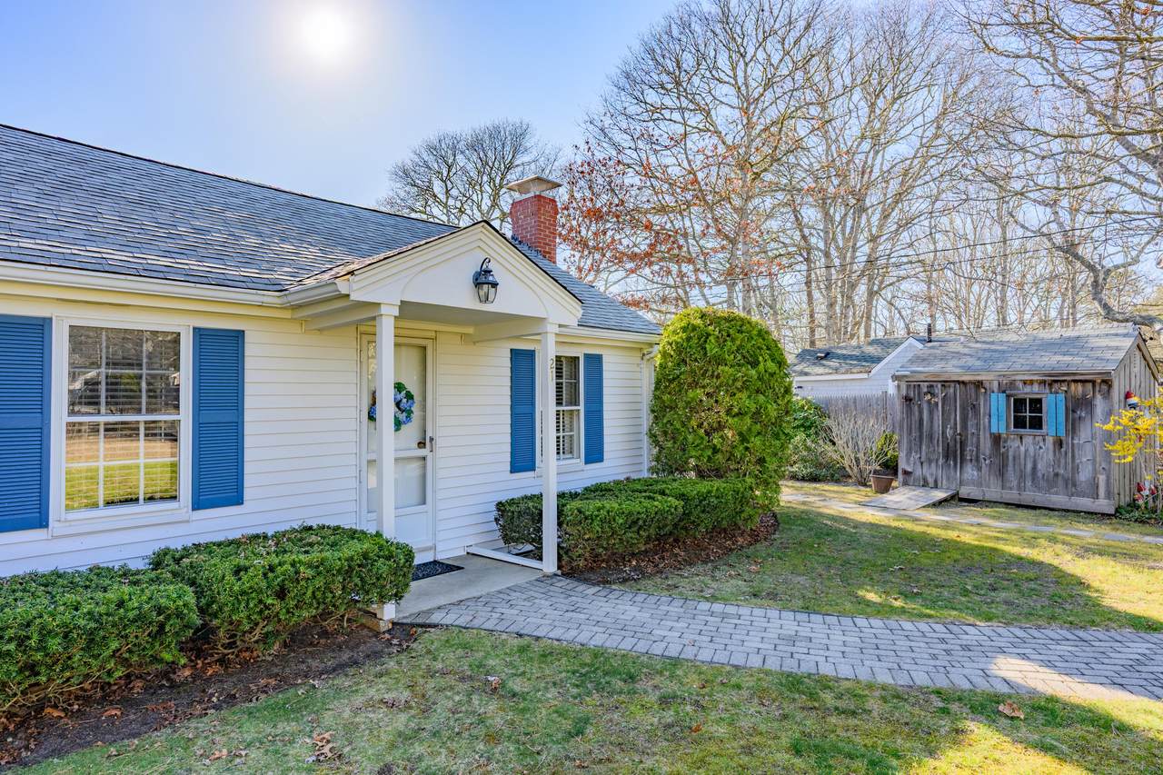 https://bt-photos.global.ssl.fastly.net/capecod/1280_boomver_5_22600655-2.jpg