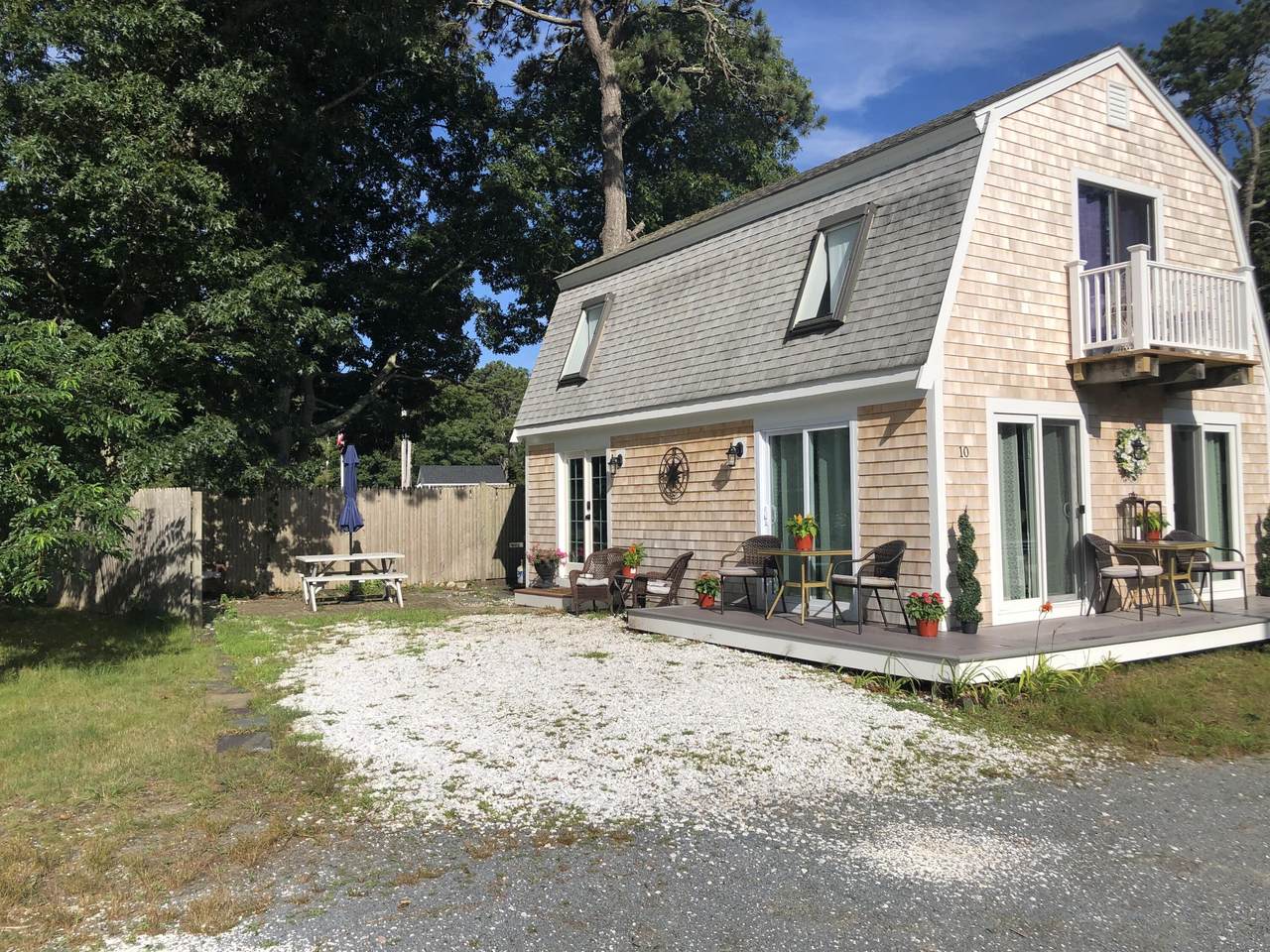 https://bt-photos.global.ssl.fastly.net/capecod/1280_boomver_5_22600739-2.jpg