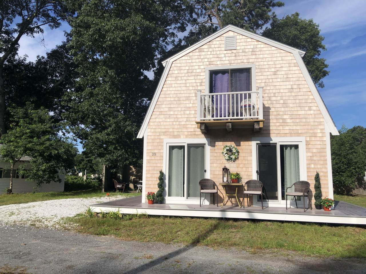 https://bt-photos.global.ssl.fastly.net/capecod/1280_boomver_4_22600739-2.jpg