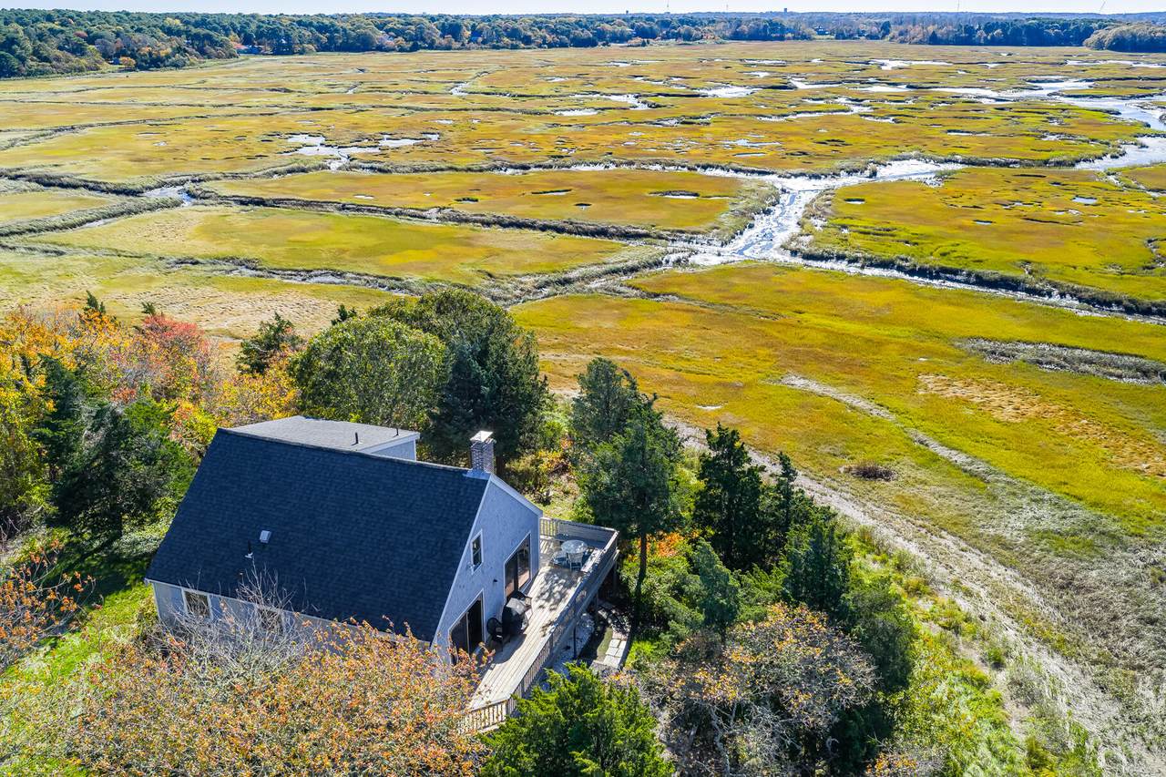 https://bt-photos.global.ssl.fastly.net/capecod/1280_boomver_5_22600900-2.jpg
