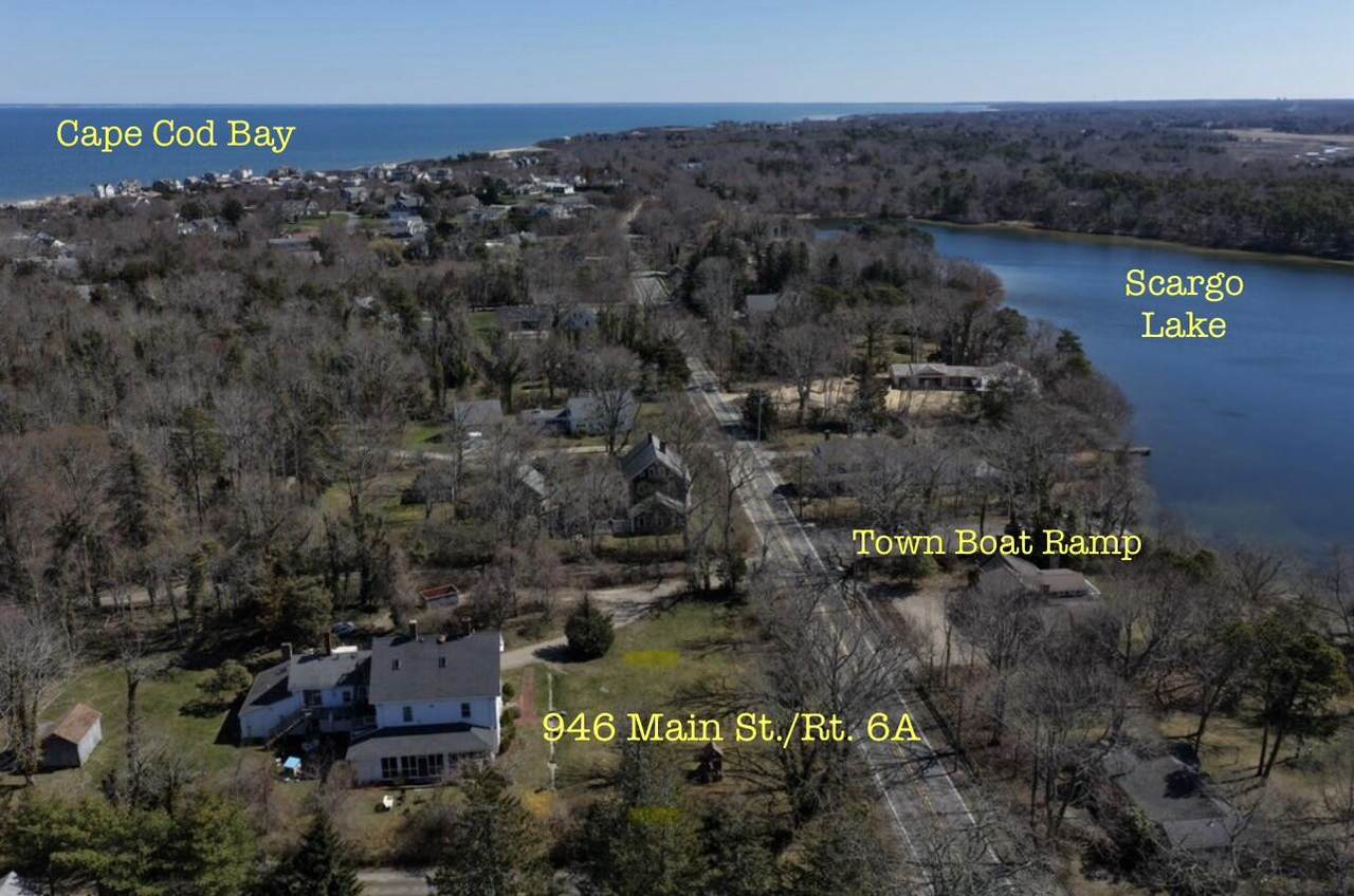 https://bt-photos.global.ssl.fastly.net/capecod/1280_boomver_5_22601362-2.jpg