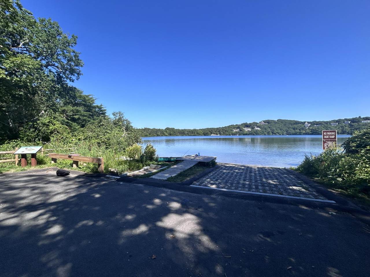 https://bt-photos.global.ssl.fastly.net/capecod/1280_boomver_5_22601362-2.jpg
