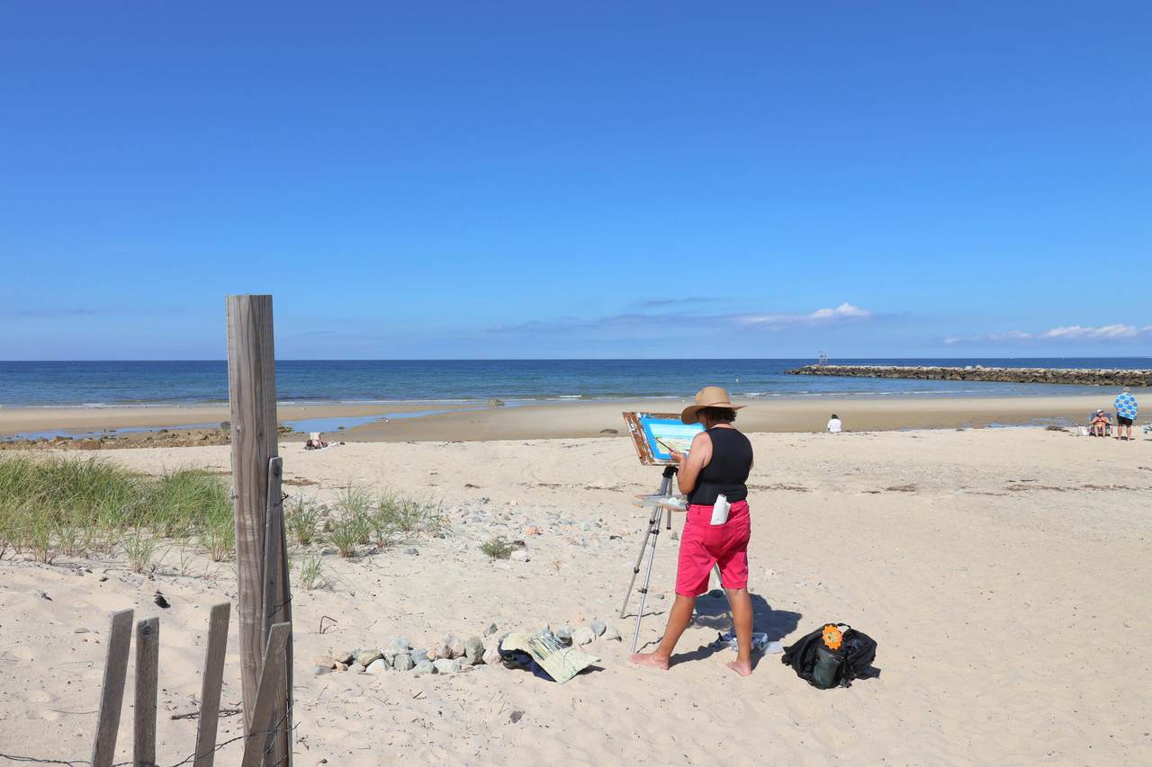 https://bt-photos.global.ssl.fastly.net/capecod/1280_boomver_5_22601406-2.jpg