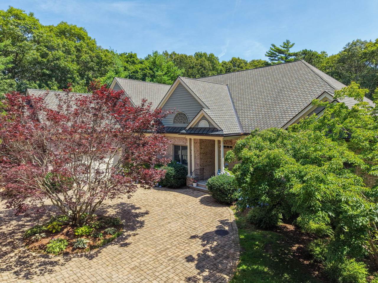 93 Oyster Way - Photo 1