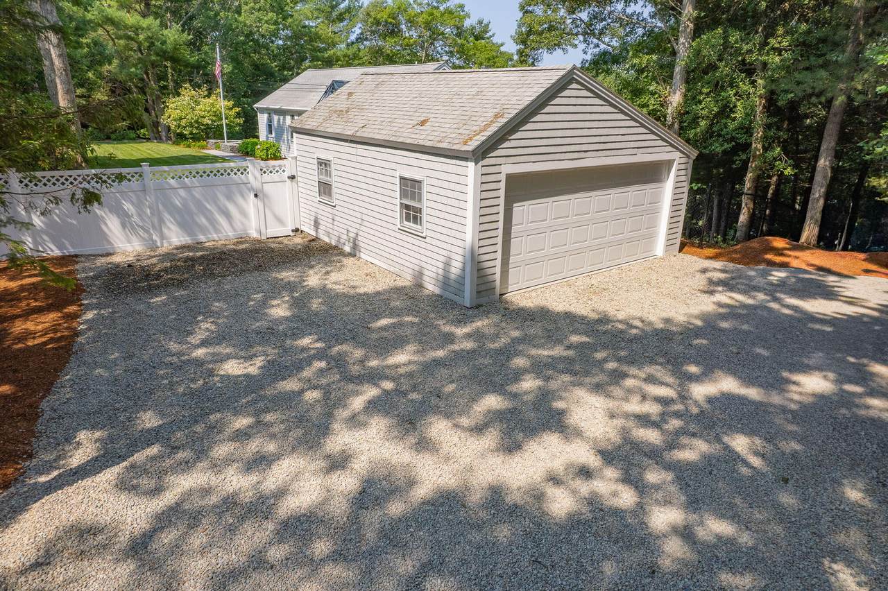 https://bt-photos.global.ssl.fastly.net/capecod/1280_boomver_4_22601704-2.jpg