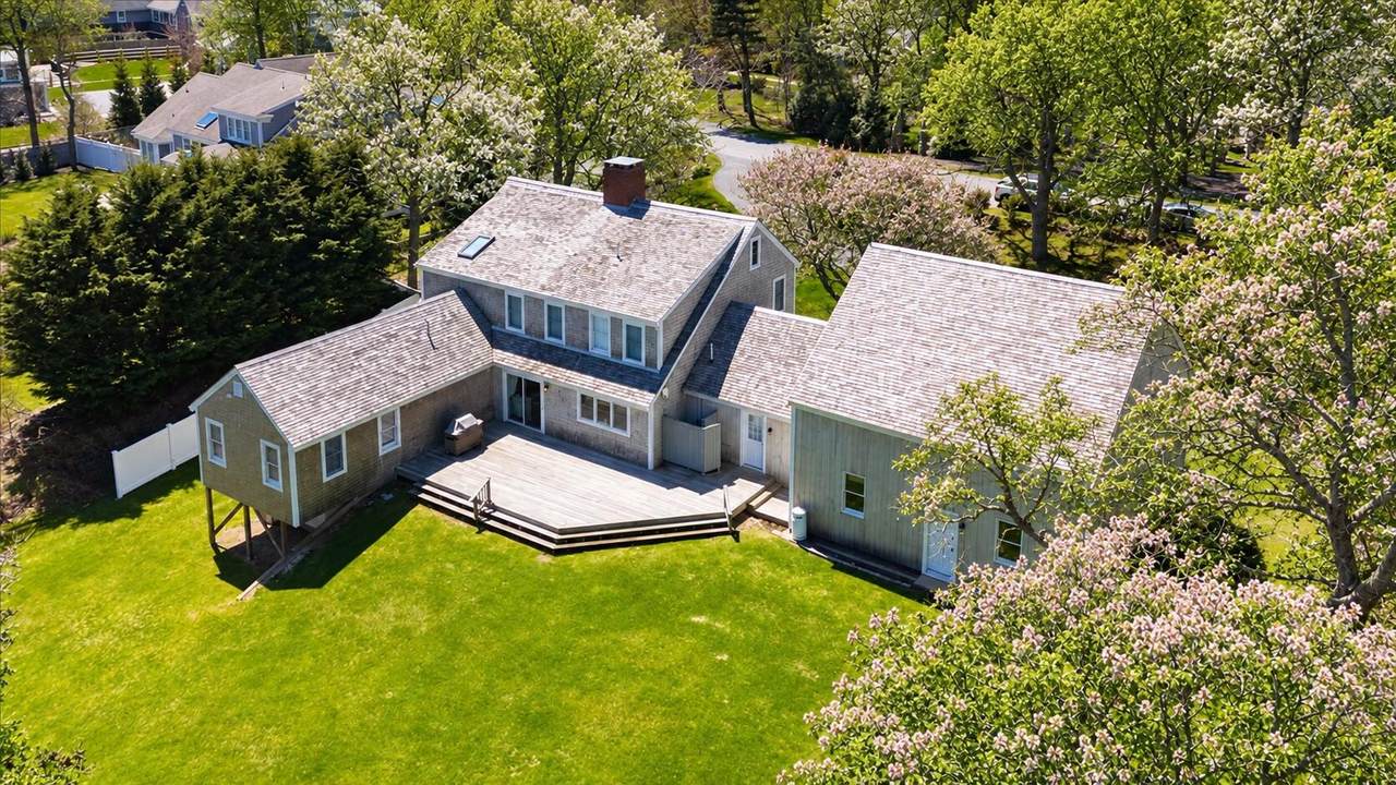 https://bt-photos.global.ssl.fastly.net/capecod/1280_boomver_2_22601737-2.jpg