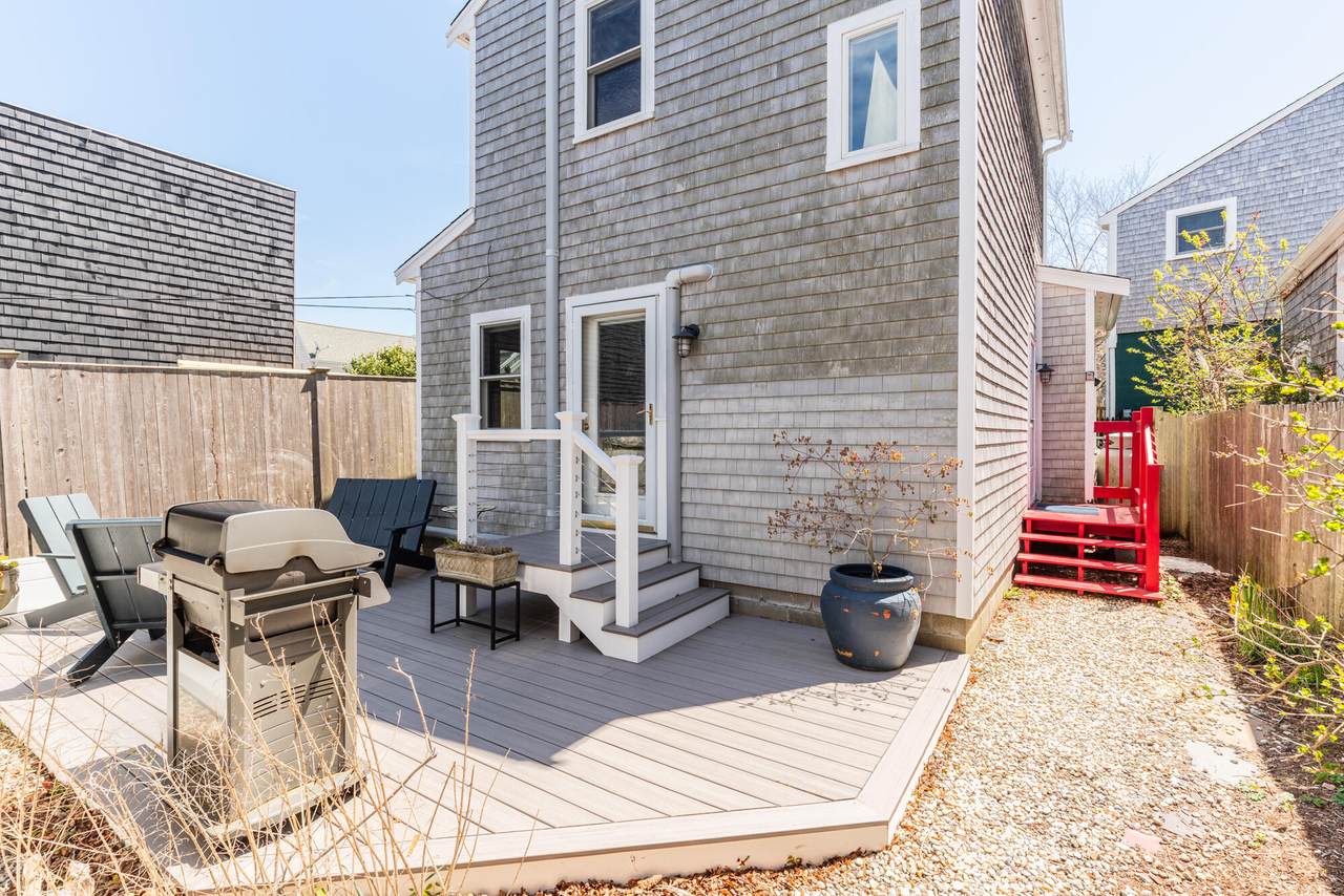 https://bt-photos.global.ssl.fastly.net/capecod/1280_boomver_5_22602032-2.jpg