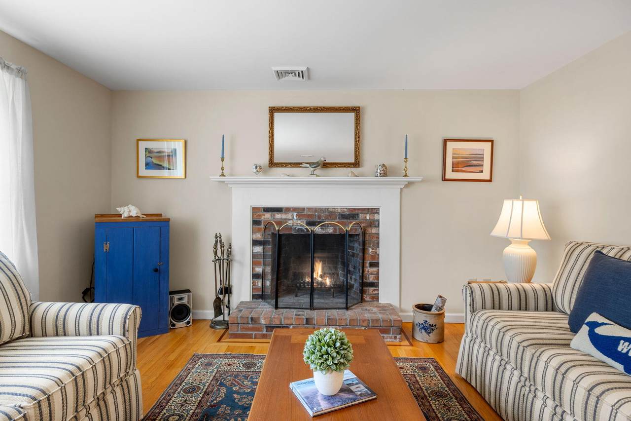 https://bt-photos.global.ssl.fastly.net/capecod/1280_boomver_4_22602639-2.jpg