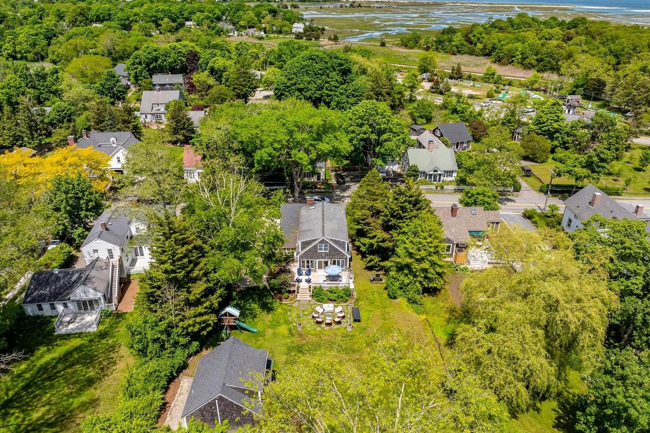 https://bt-photos.global.ssl.fastly.net/capecod/1280_boomver_4_22602679-2.jpg
