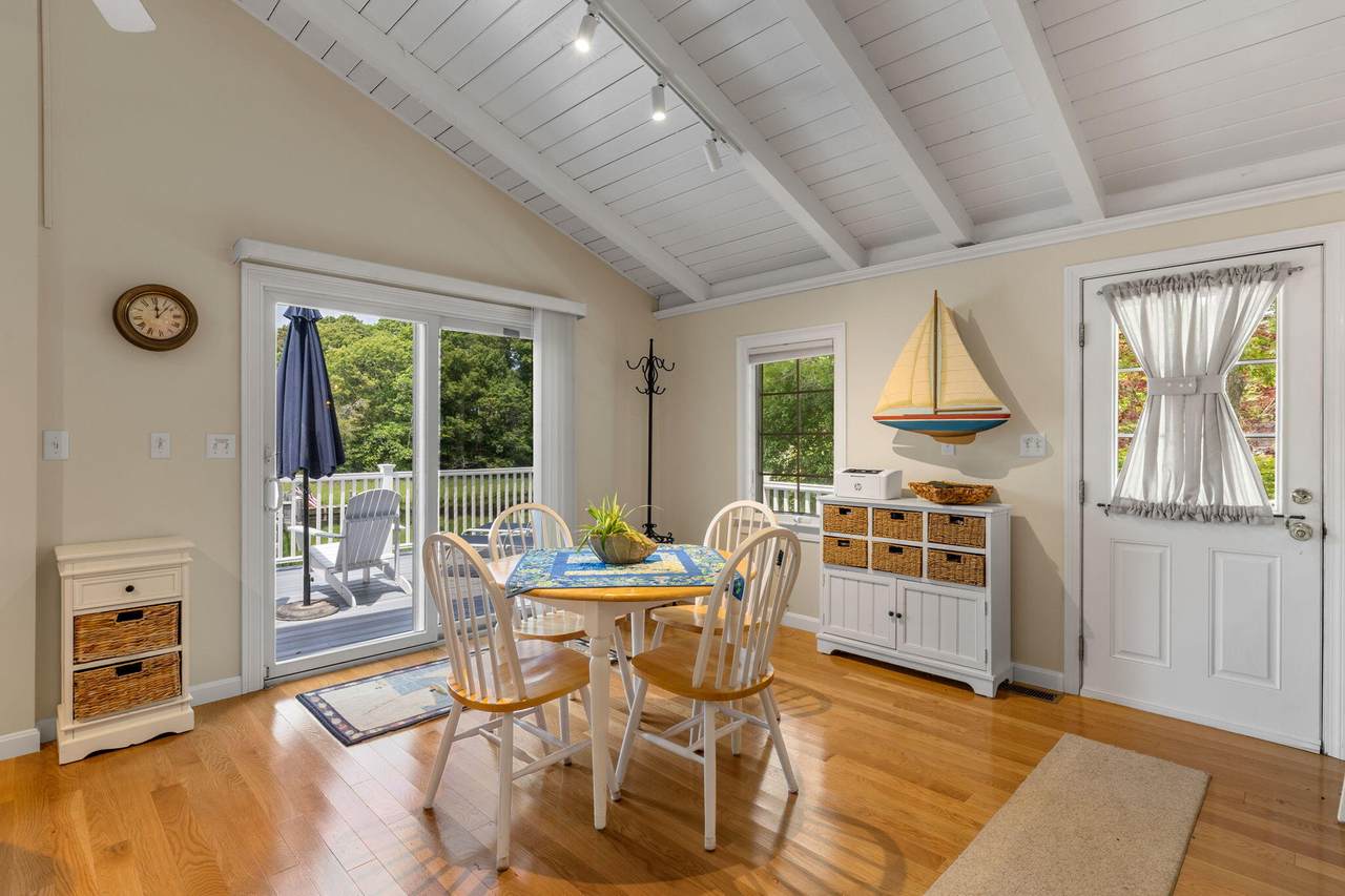 https://bt-photos.global.ssl.fastly.net/capecod/1280_boomver_5_22602825-2.jpg