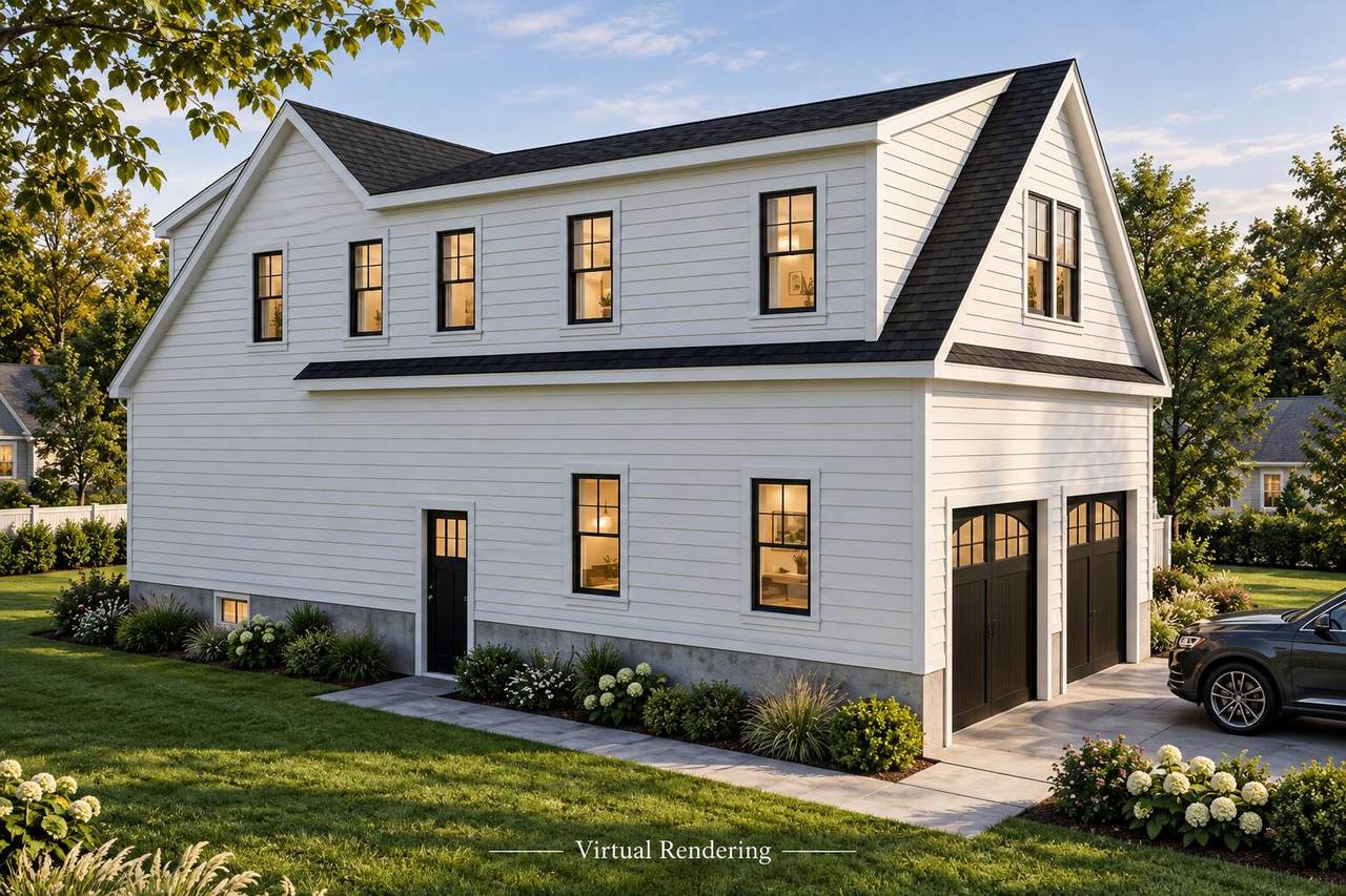 https://bt-photos.global.ssl.fastly.net/capecod/1280_boomver_5_22603032-2.jpg