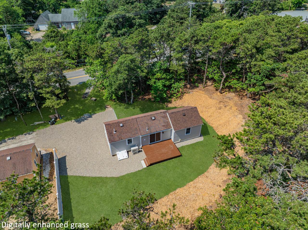 95 Shore Road - Photo 1