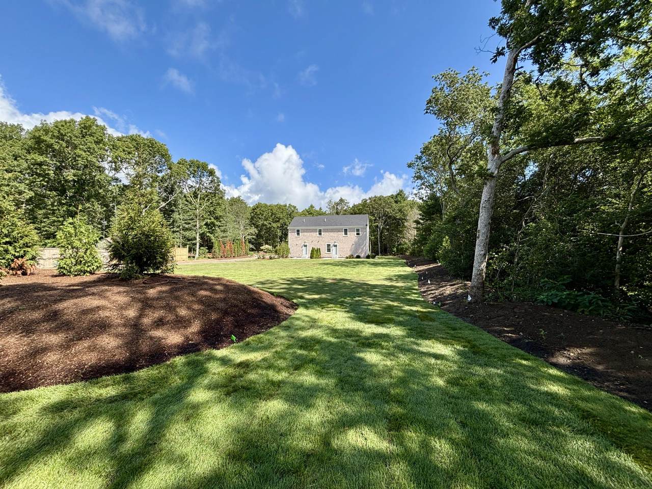 https://bt-photos.global.ssl.fastly.net/capecod/1280_boomver_5_22603811-2.jpg