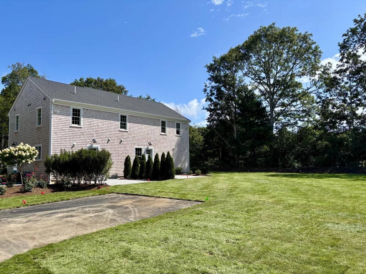 https://bt-photos.global.ssl.fastly.net/capecod/1280_boomver_5_22603811-2.jpg