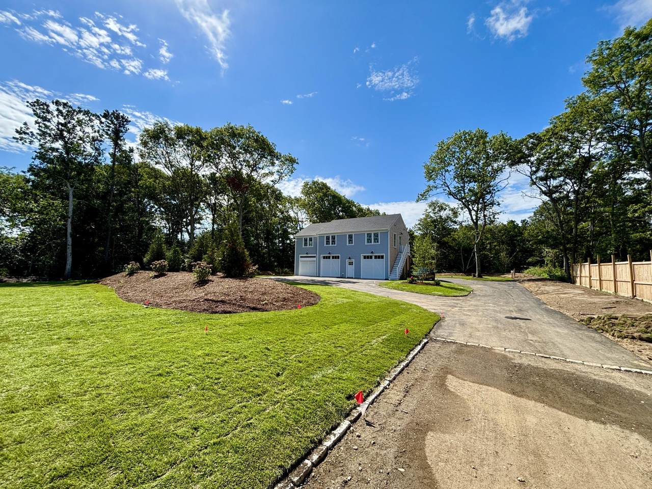 https://bt-photos.global.ssl.fastly.net/capecod/1280_boomver_5_22603811-2.jpg