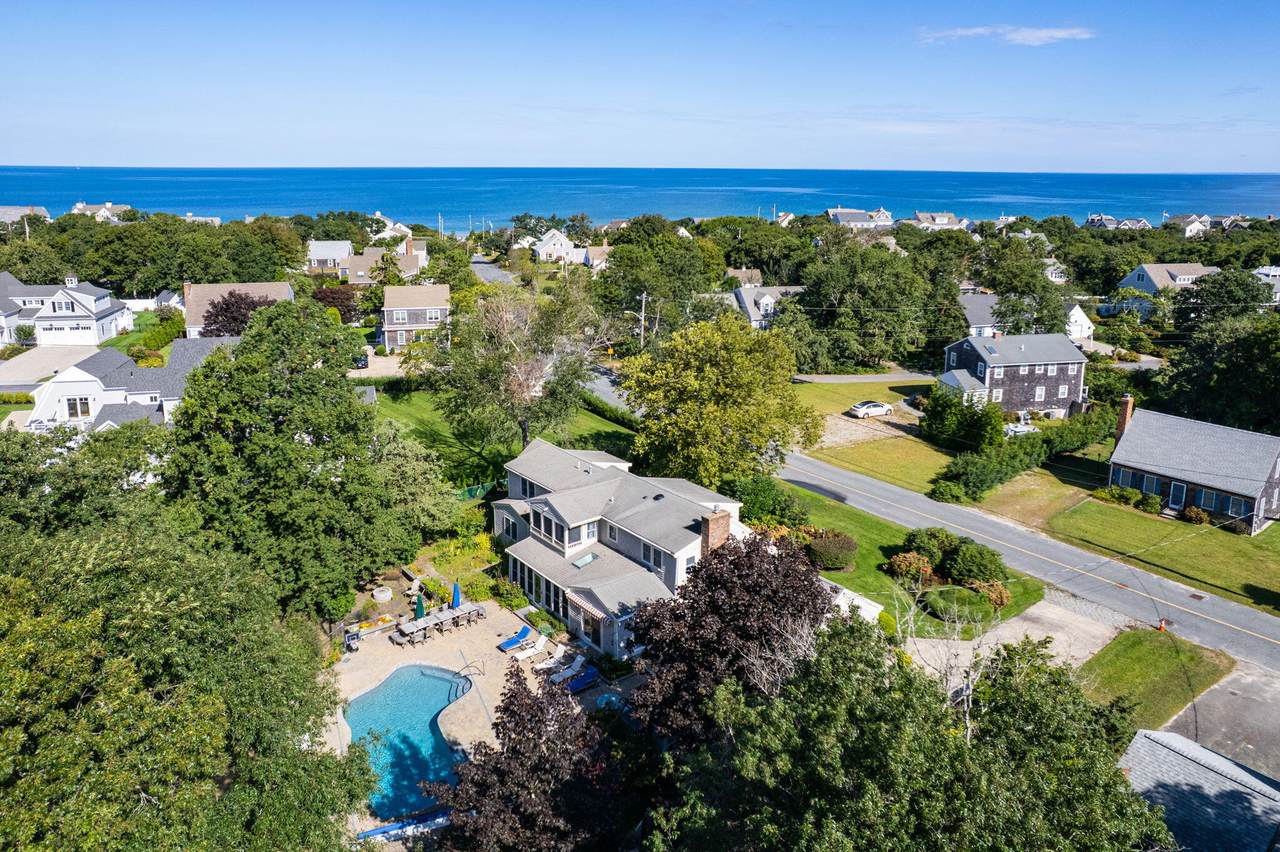 https://bt-photos.global.ssl.fastly.net/capecod/1280_boomver_5_22604682-2.jpg