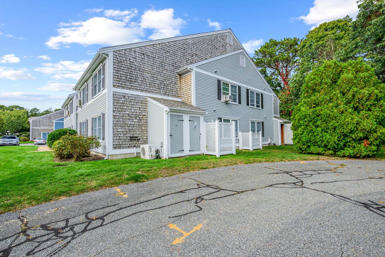 https://bt-photos.global.ssl.fastly.net/capecod/1280_boomver_3_22604977-2.jpg