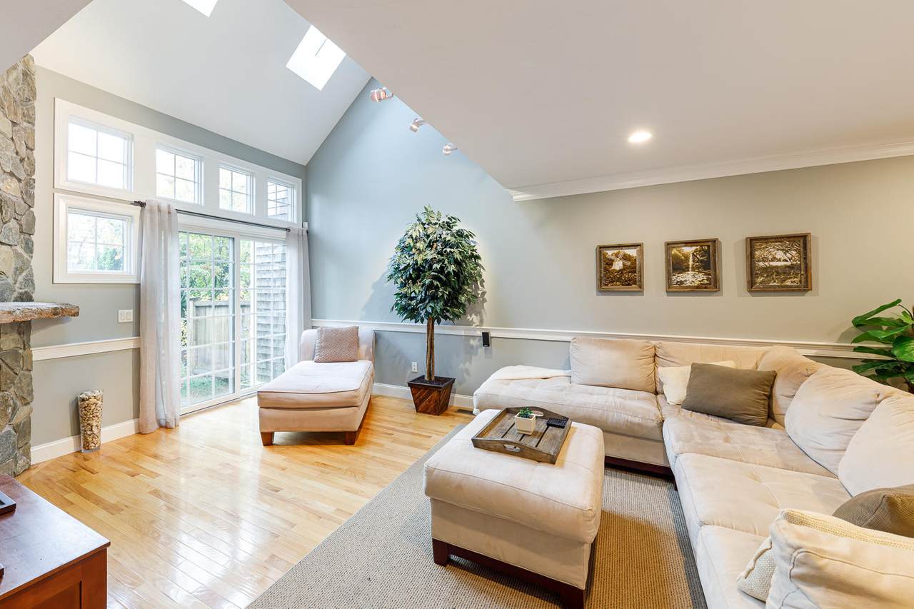 28 Gold Leaf Lane - Photo 1