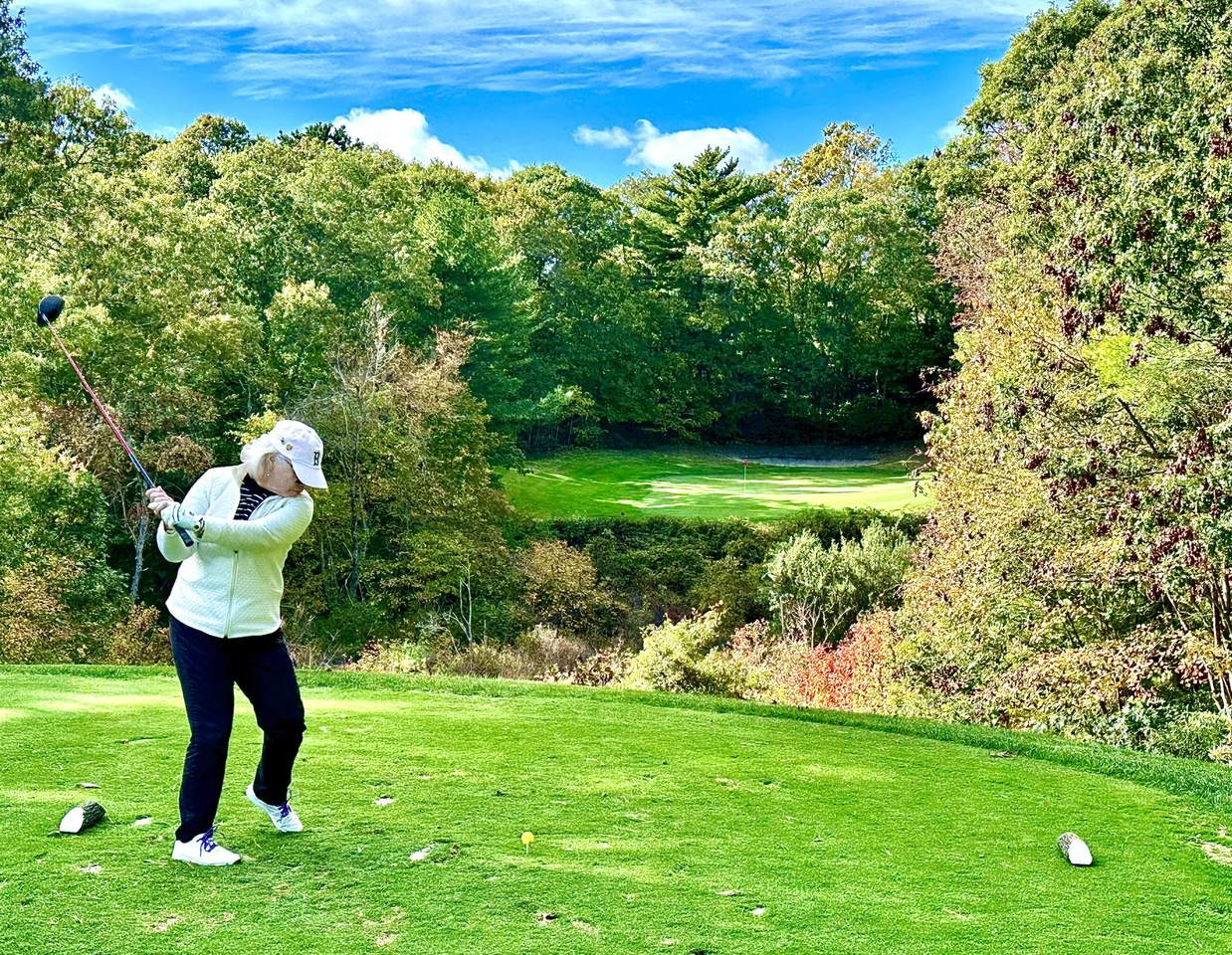 4 Ridge Road - Photo 1