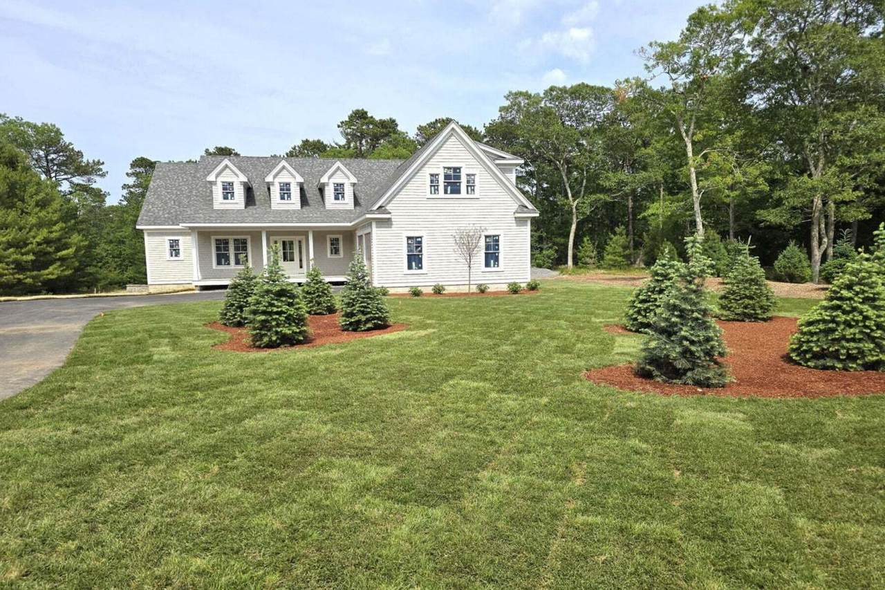 https://bt-photos.global.ssl.fastly.net/capecod/1280_boomver_6_22405261-2.jpg