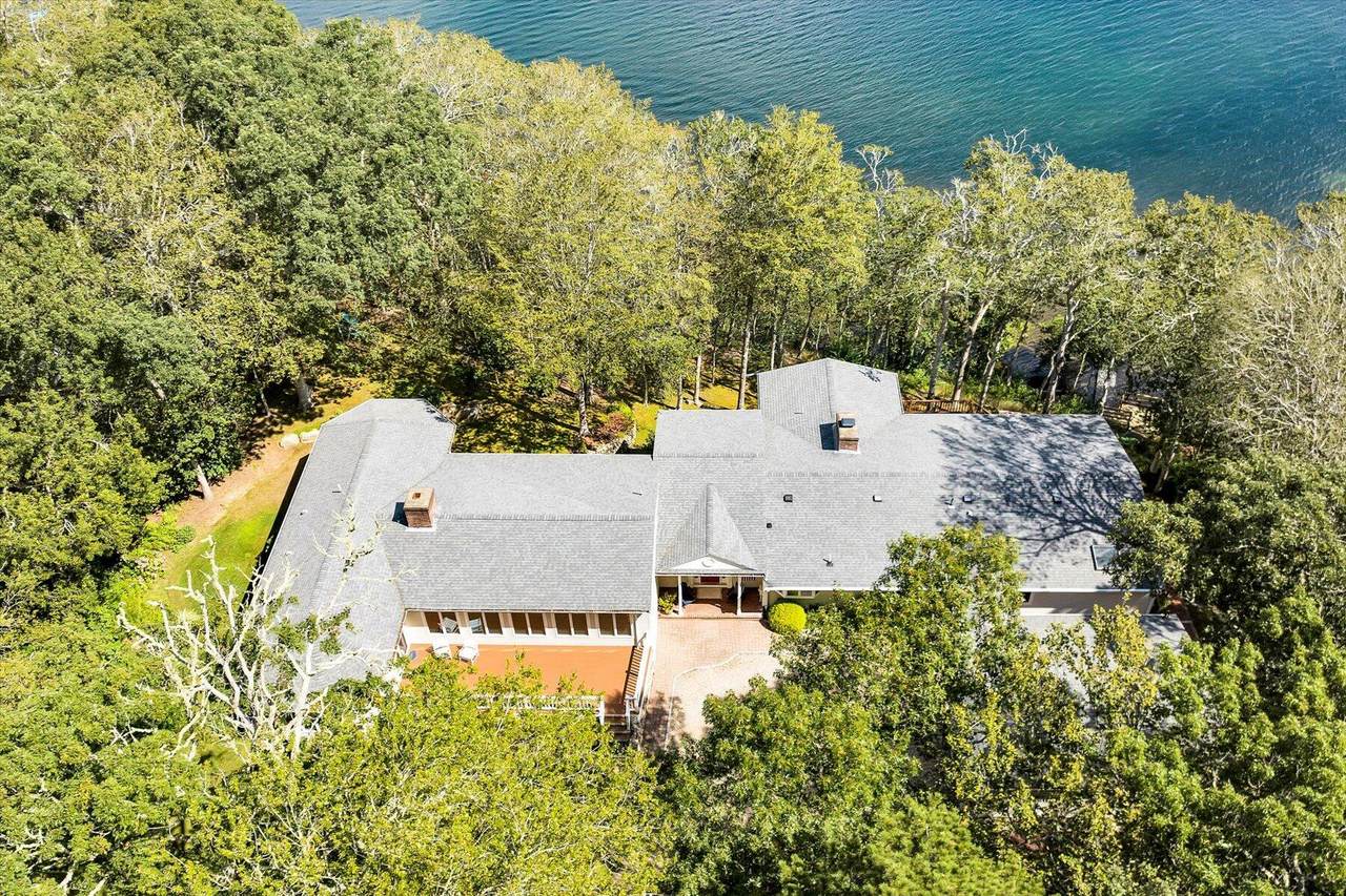 67 Redwood Circle - Photo 1