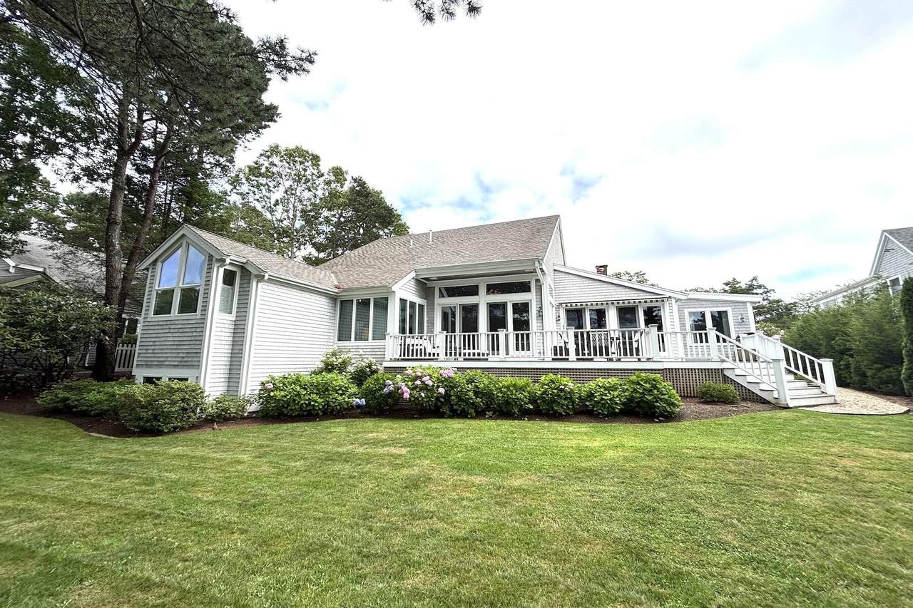 https://bt-photos.global.ssl.fastly.net/capecod/1280_boomver_6_22500884-2.jpg