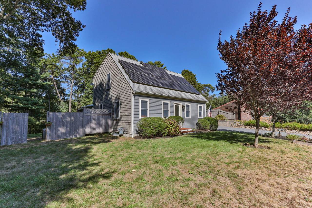 https://bt-photos.global.ssl.fastly.net/capecod/1280_boomver_6_22503203-2.jpg