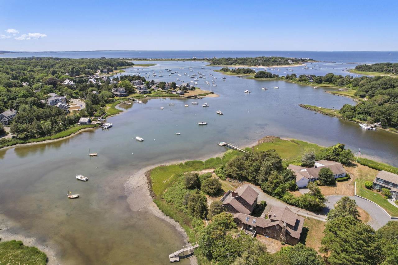 102 Nashawena Street - Photo 1