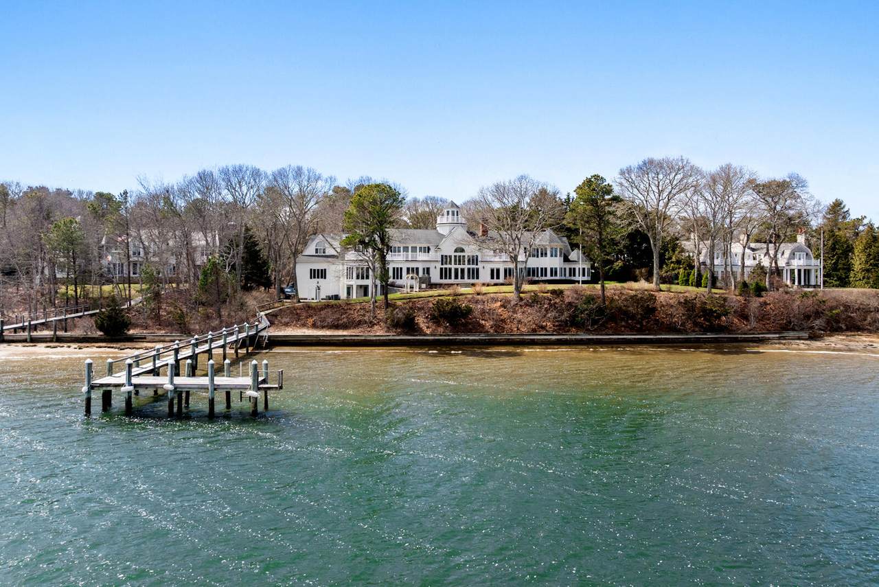https://bt-photos.global.ssl.fastly.net/capecod/1280_boomver_6_22505080-2.jpg