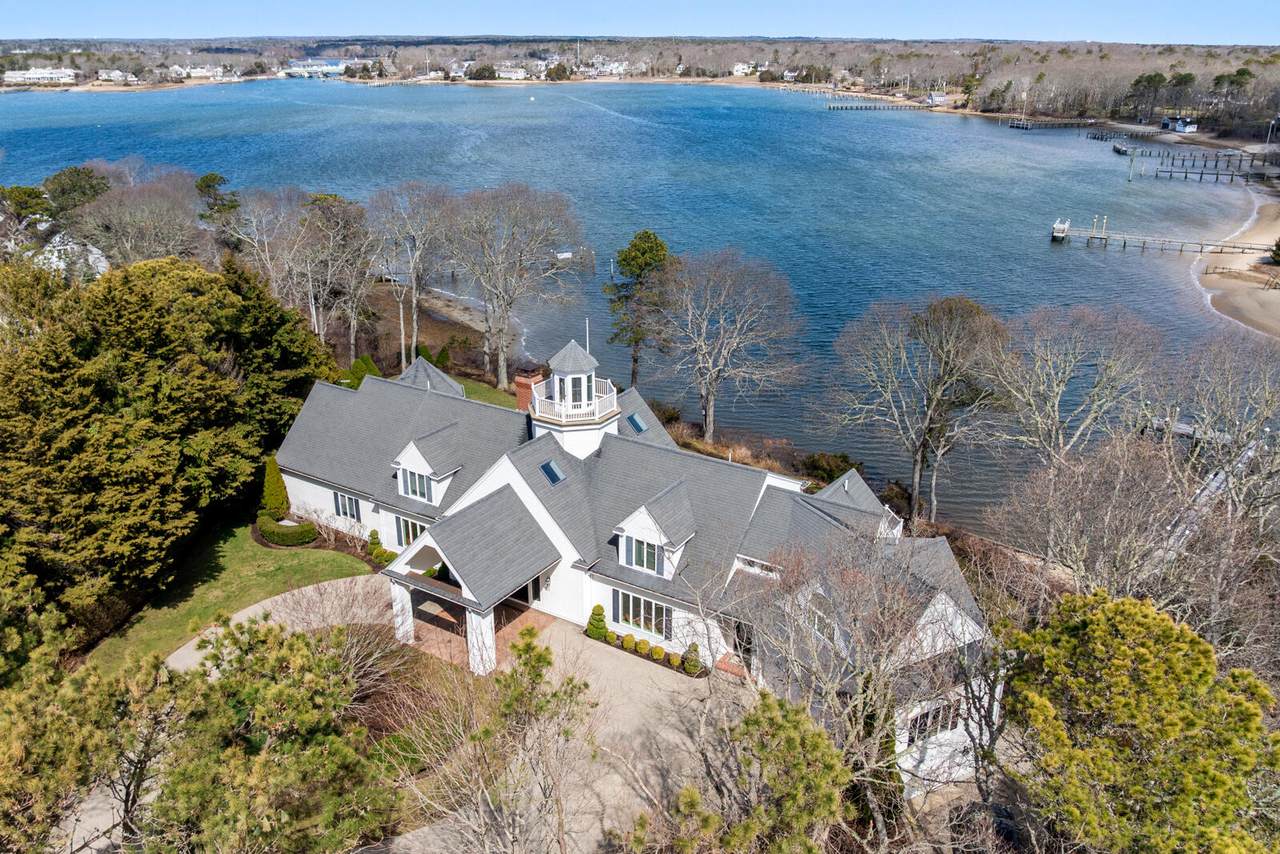 https://bt-photos.global.ssl.fastly.net/capecod/1280_boomver_6_22505080-2.jpg