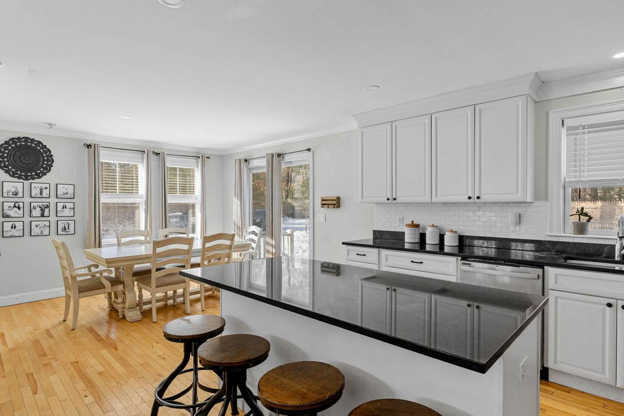 1597 Santuit Newtown Road - Photo 1