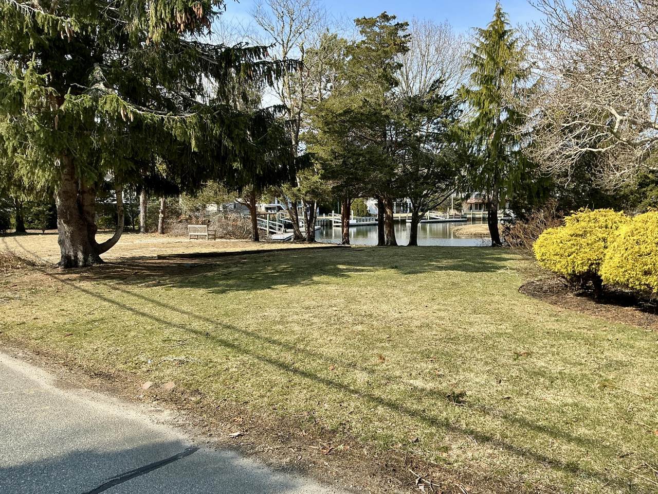 https://bt-photos.global.ssl.fastly.net/capecod/1280_boomver_6_22600443-2.jpg