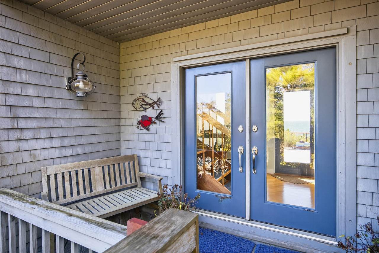 https://bt-photos.global.ssl.fastly.net/capecod/1280_boomver_6_22600632-4.jpg