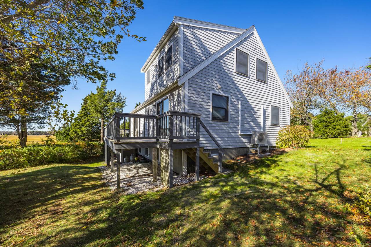 https://bt-photos.global.ssl.fastly.net/capecod/1280_boomver_5_22600900-2.jpg
