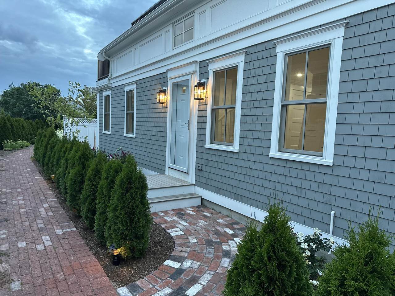https://bt-photos.global.ssl.fastly.net/capecod/1280_boomver_4_22601813-2.jpg