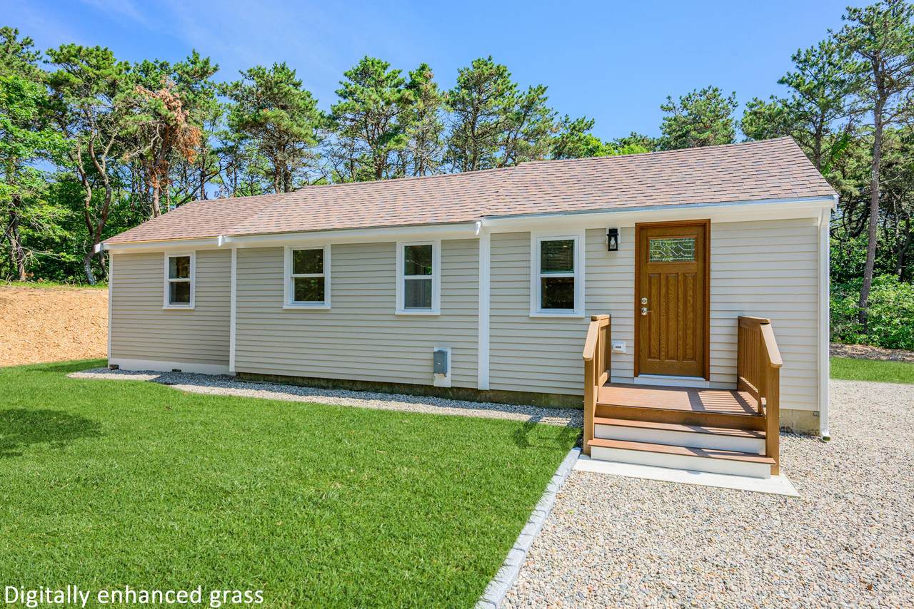https://bt-photos.global.ssl.fastly.net/capecod/1280_boomver_6_22603055-2.jpg